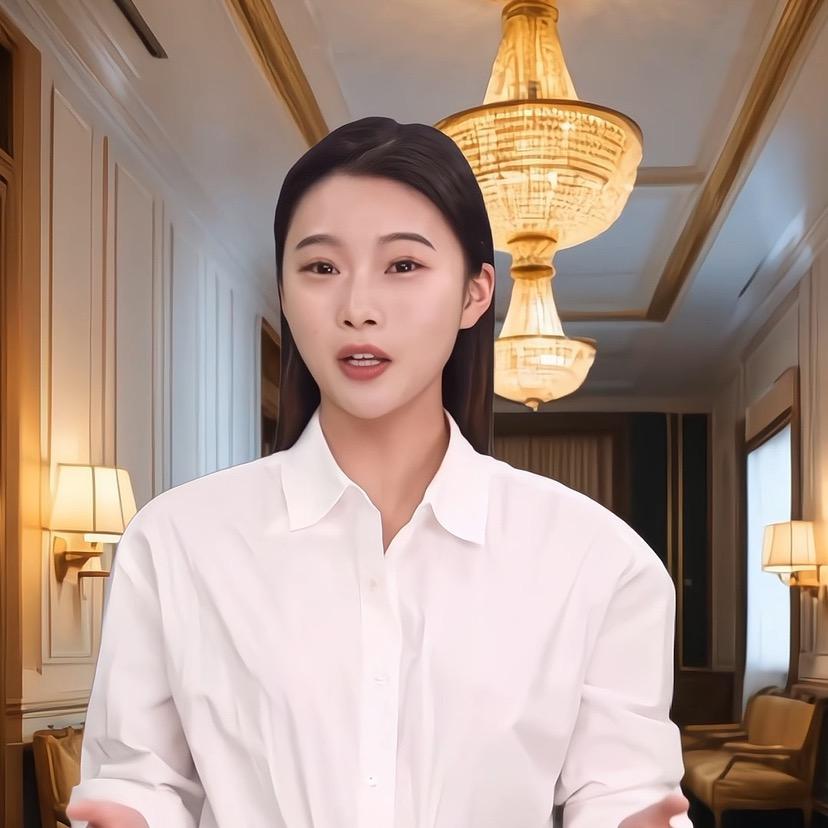 多金百货