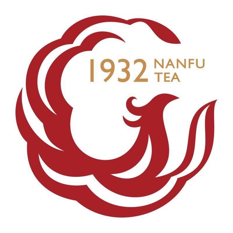 广东南馥茶业有限公司
