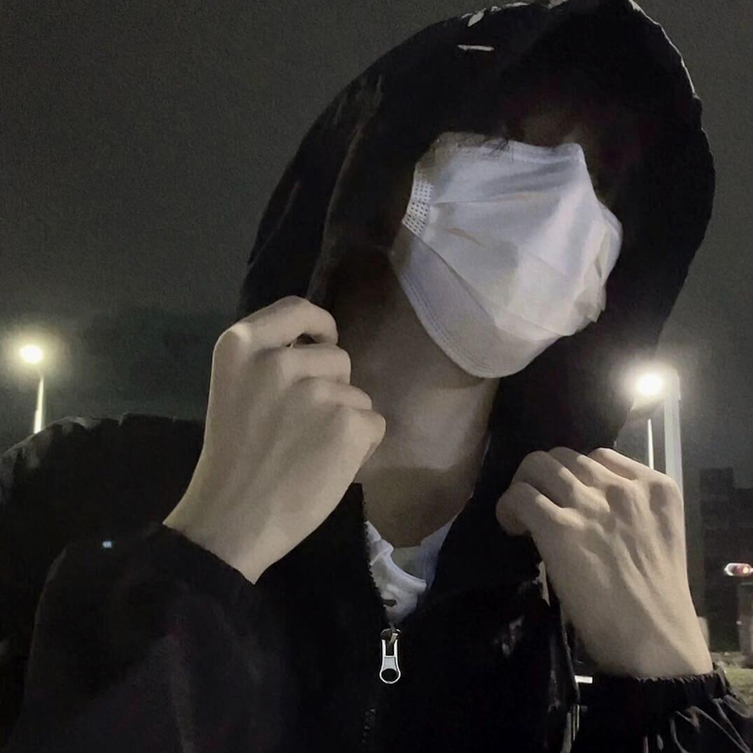 𝑿𝒔.K酱