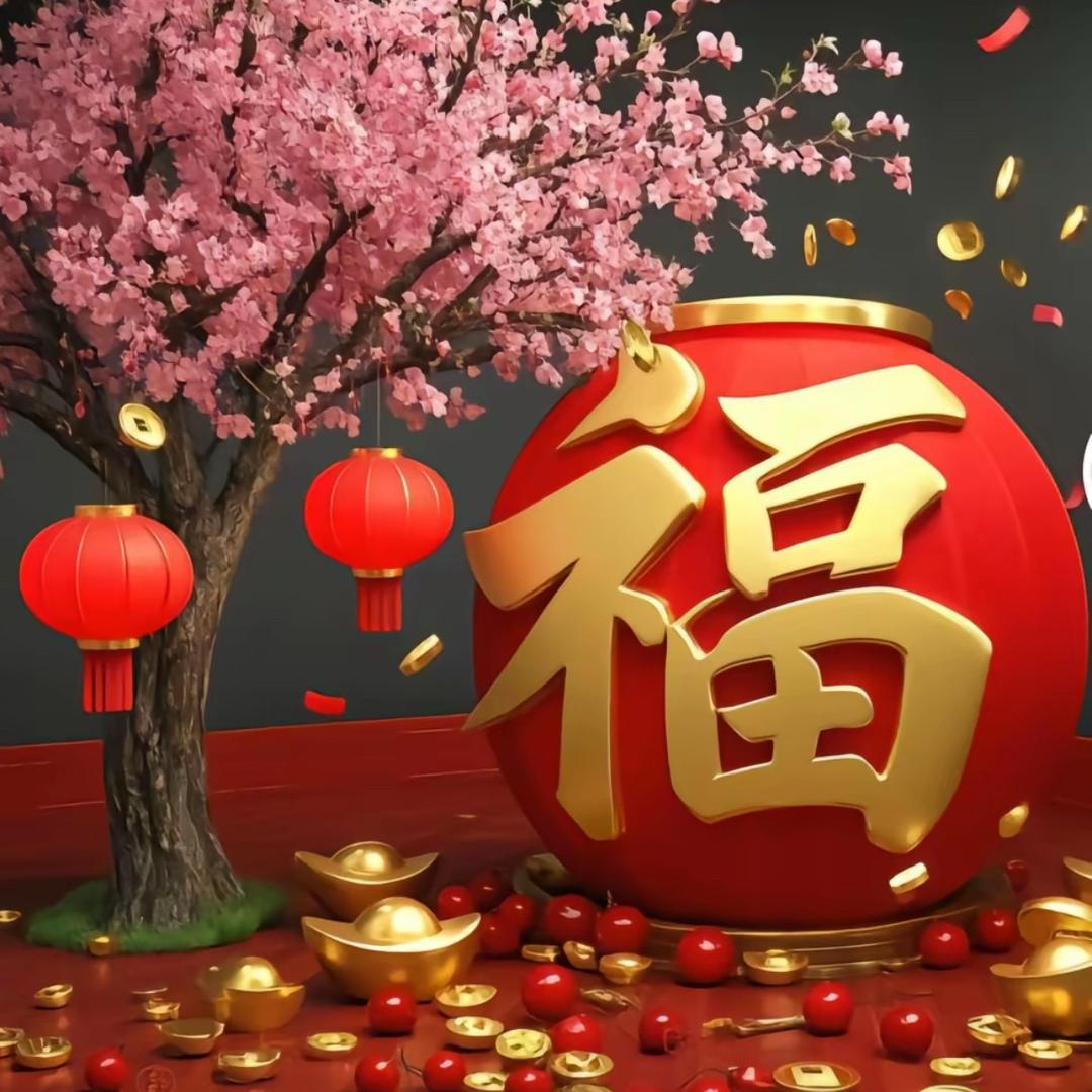 友尔好物