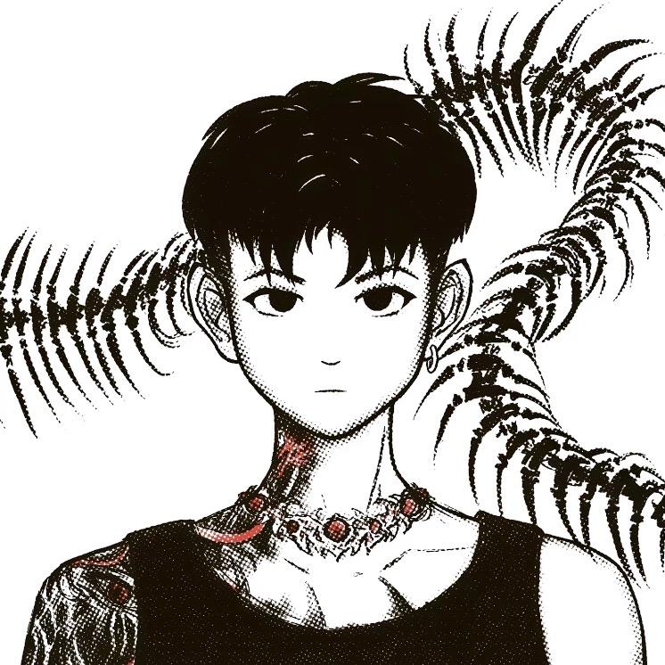 悔约信