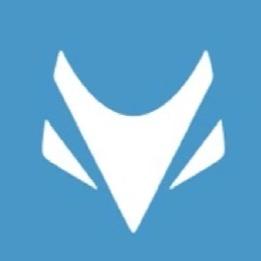 ARCFOX极狐天津绿动
