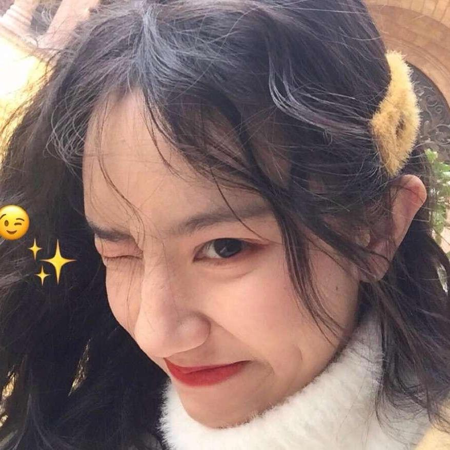 李韵甄选