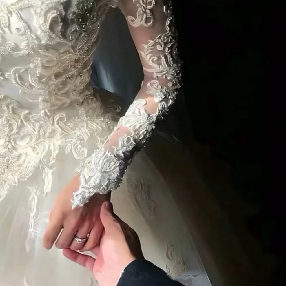 𝓐𝓼𝓶𝓪
