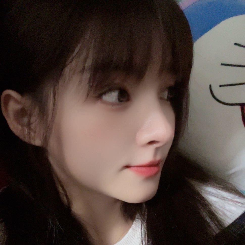 玫瑰🥑
