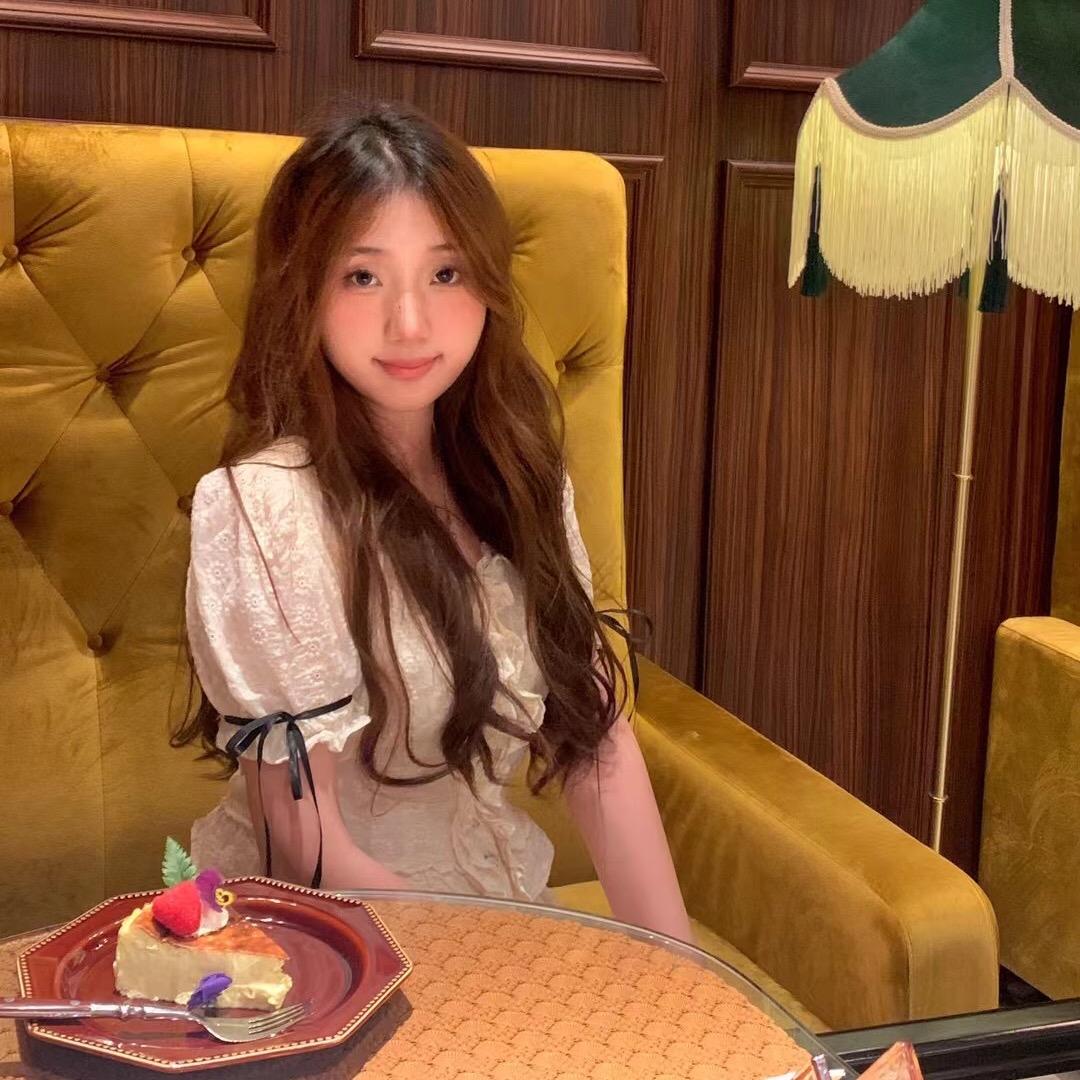 白云山小叶
