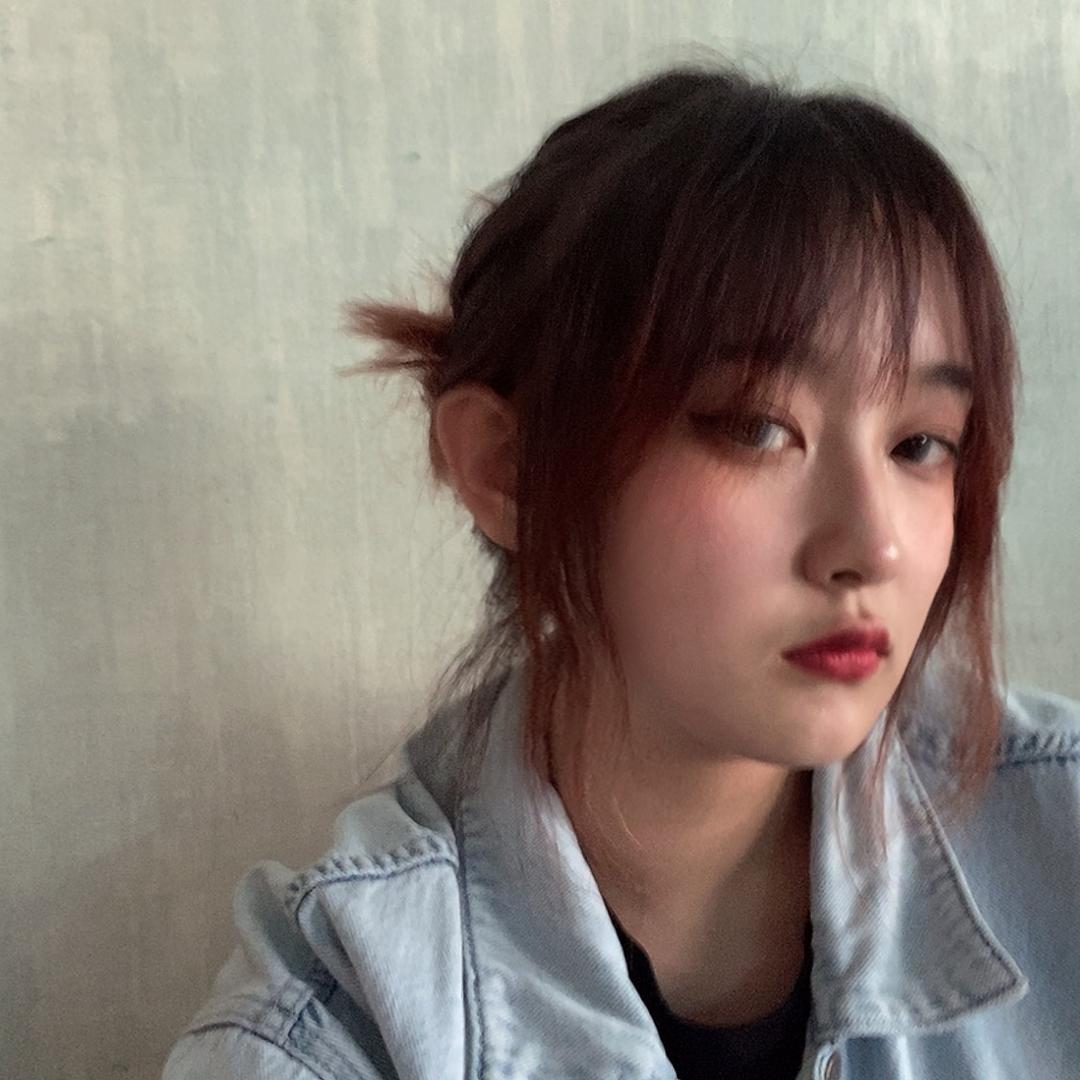 潘小慈