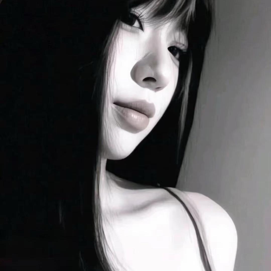困困华𖠚ᐝ