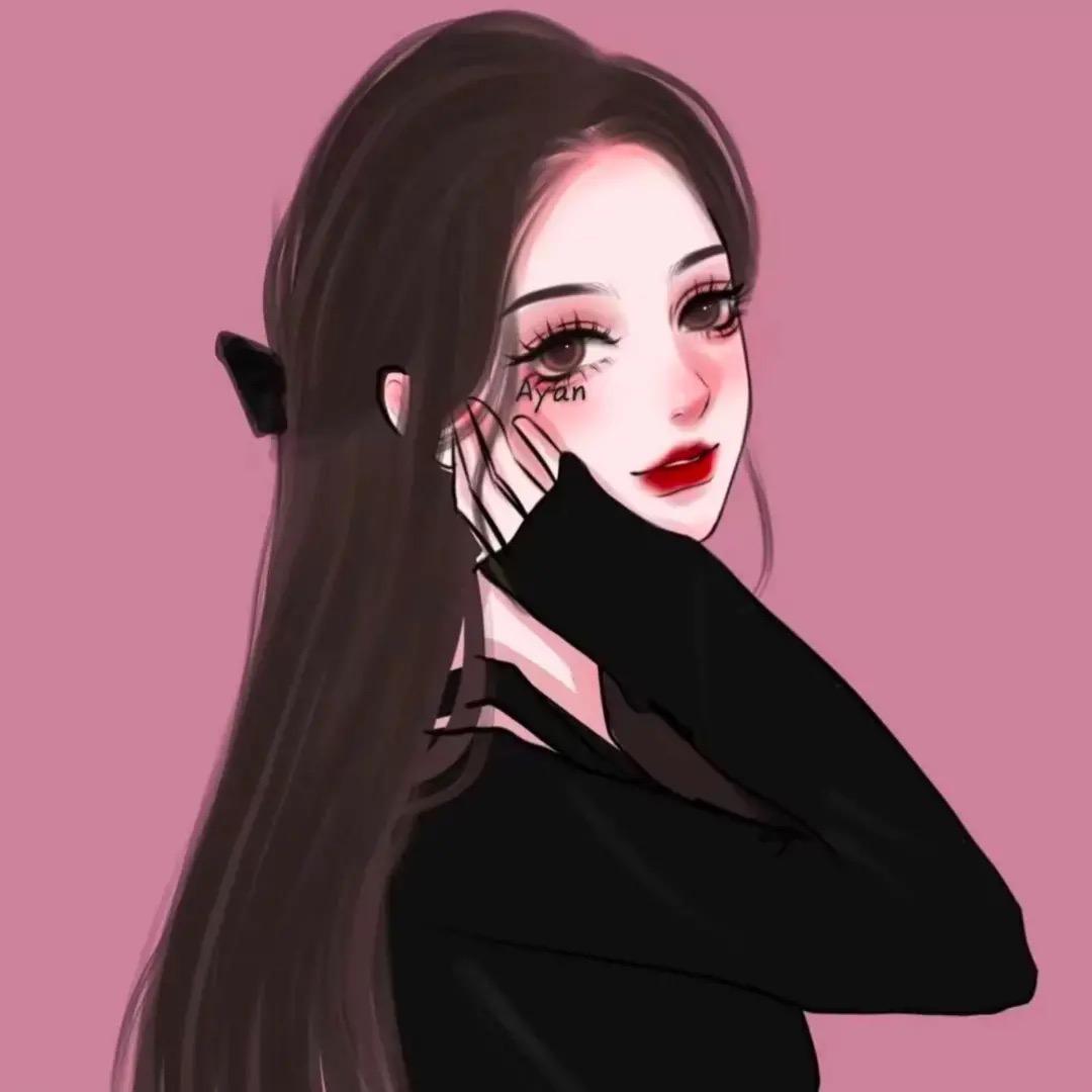 💋蔚蓝初遇💋
