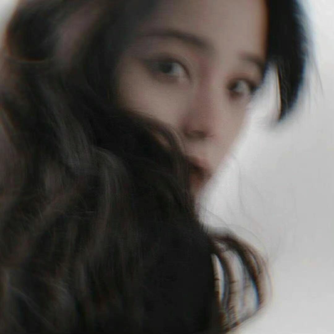 胖倩。