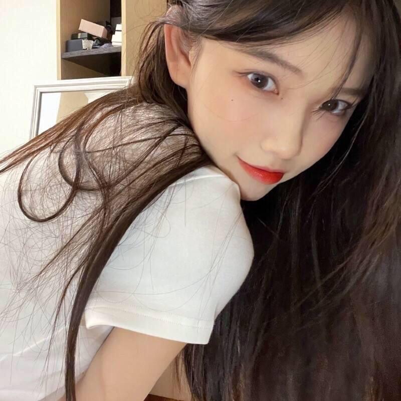 小桃子🍑
