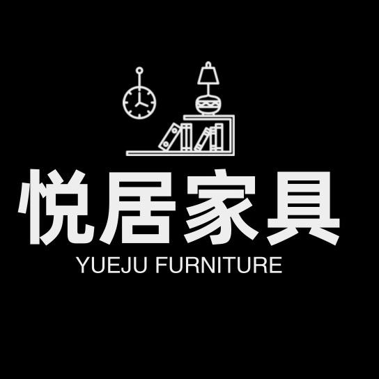 佛山悦居岛台工厂店