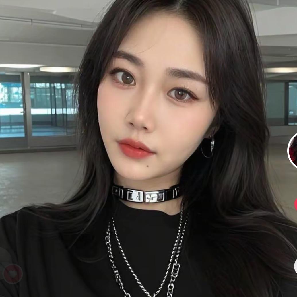 佳昕✨