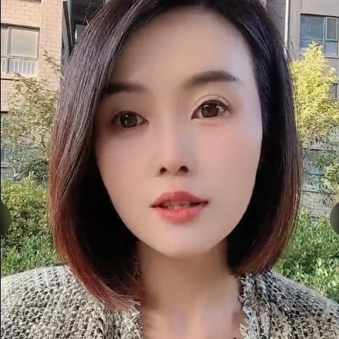 渭南初见心动传媒