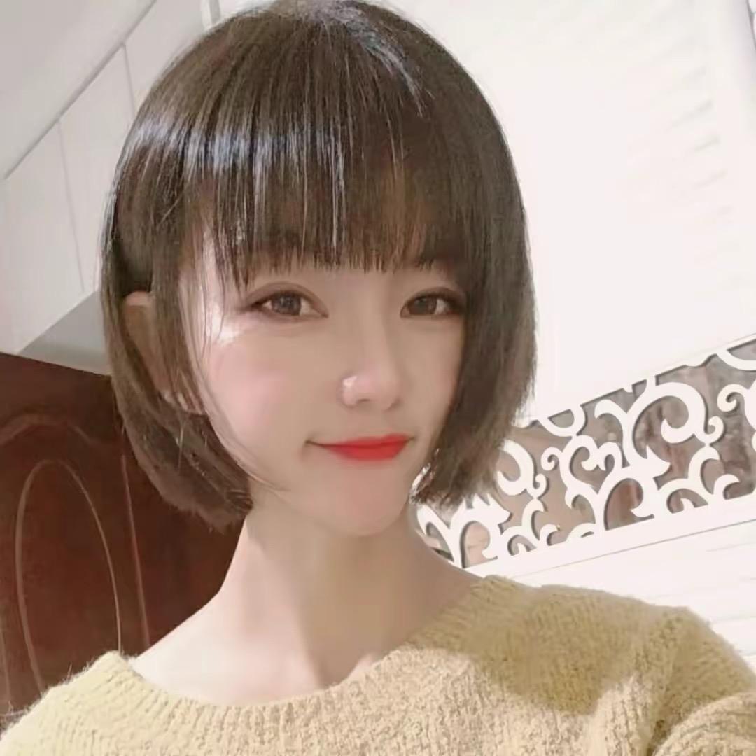 曲阳赛辰石雕
