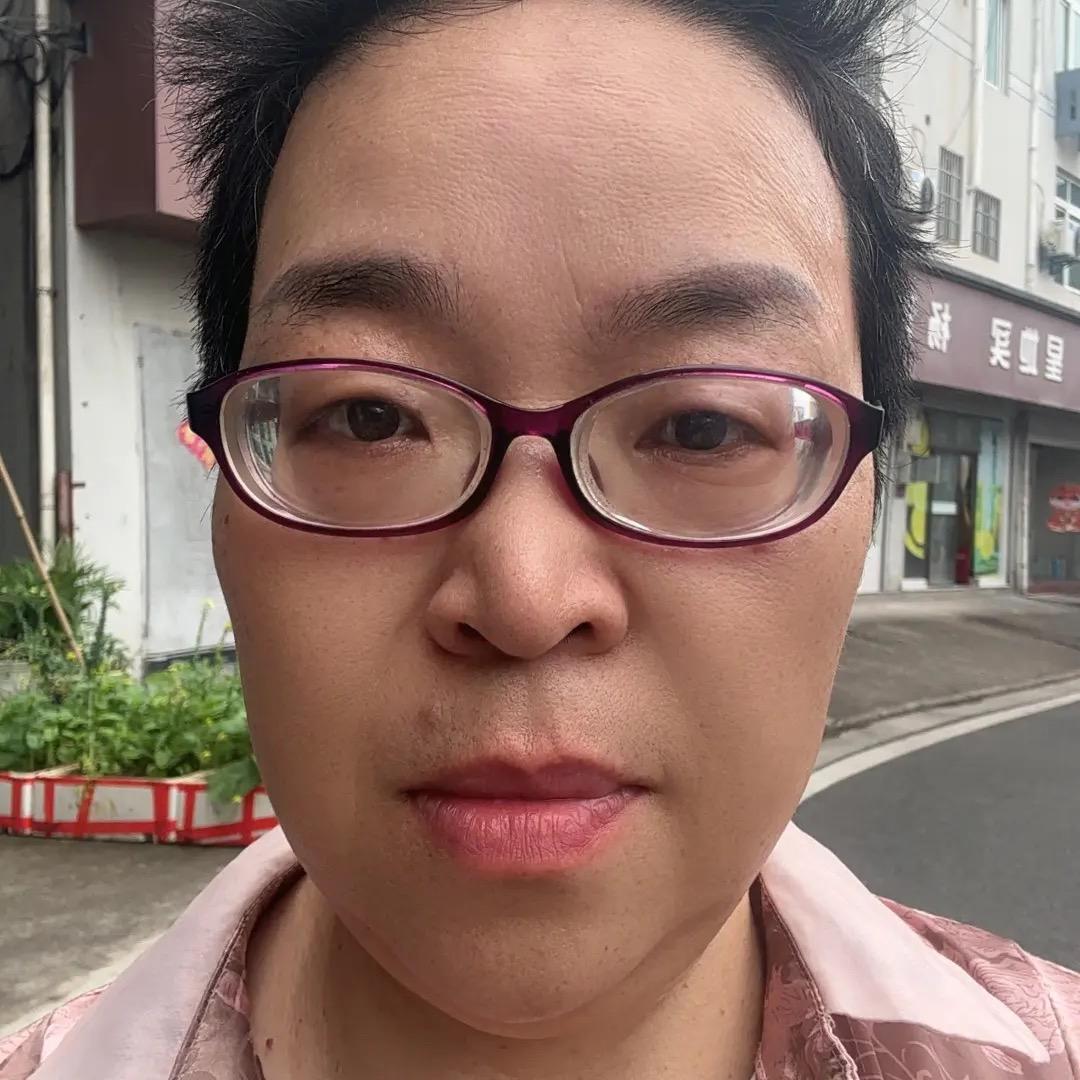 观自在
