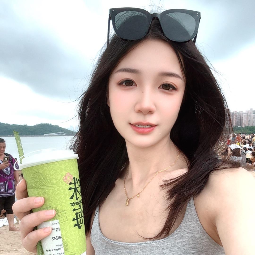 老板娘 ～  雨林
