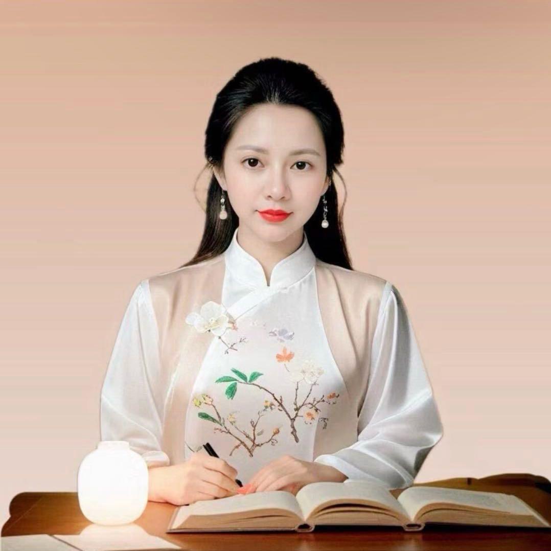 MLX28294林晓茜
