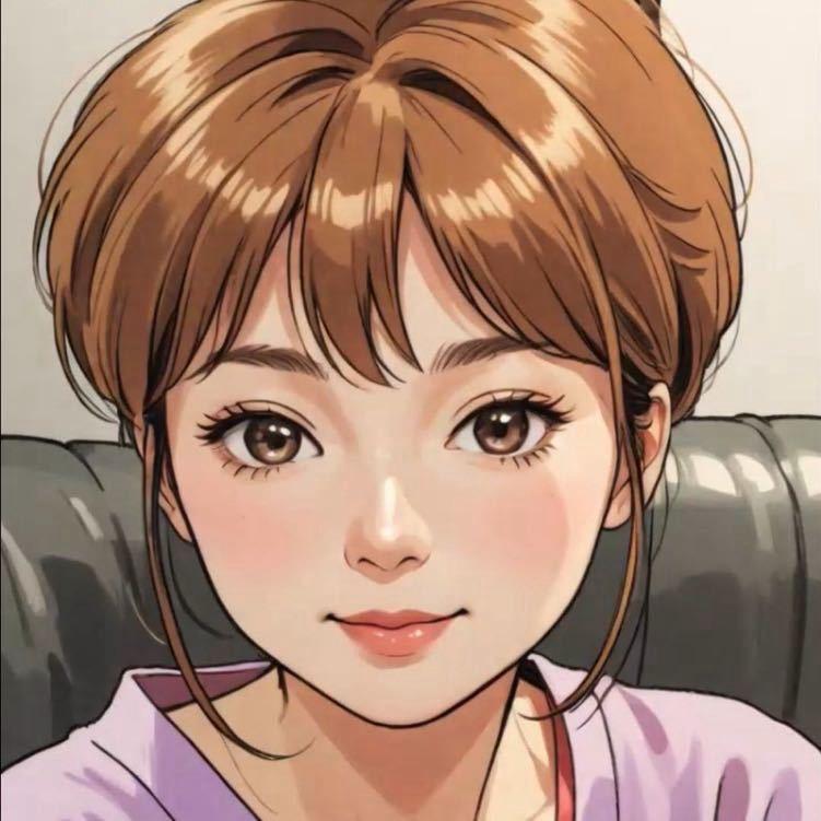 泉州恒永鞋业有限公司