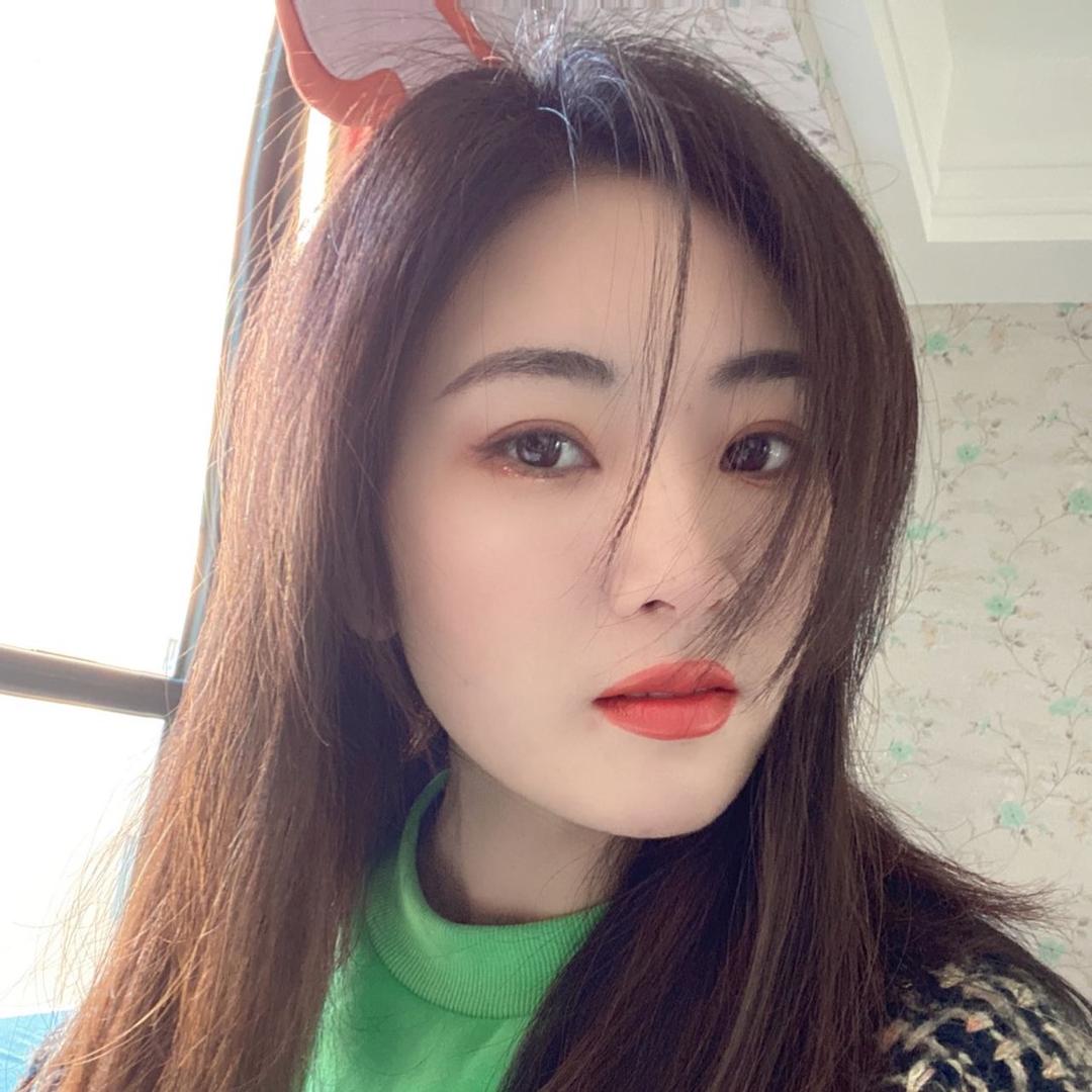 圆子妈亲子装童装