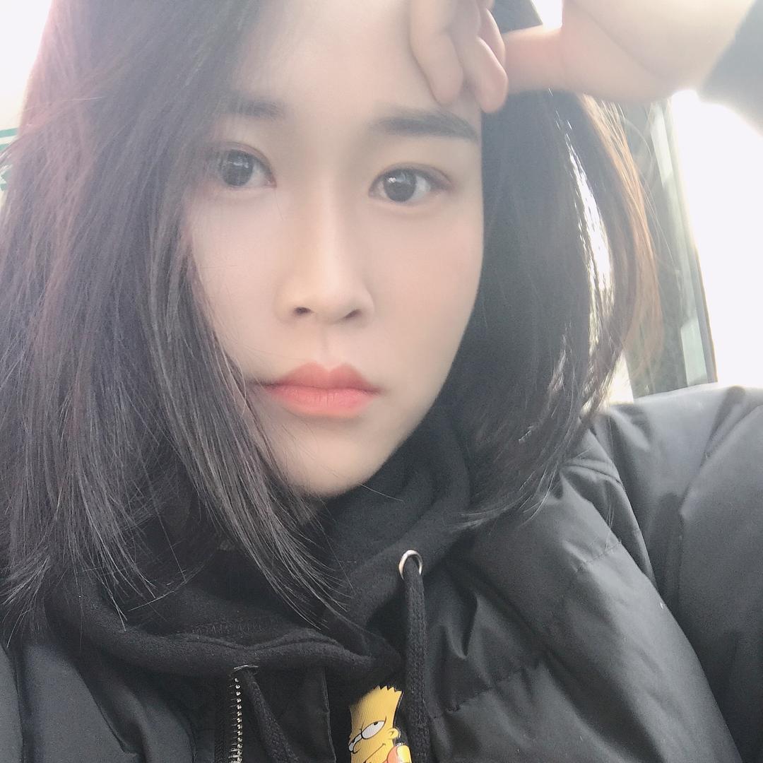 果子光