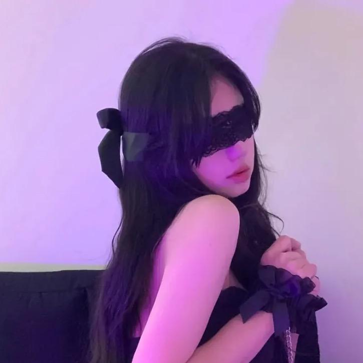 不吃香菜🍂