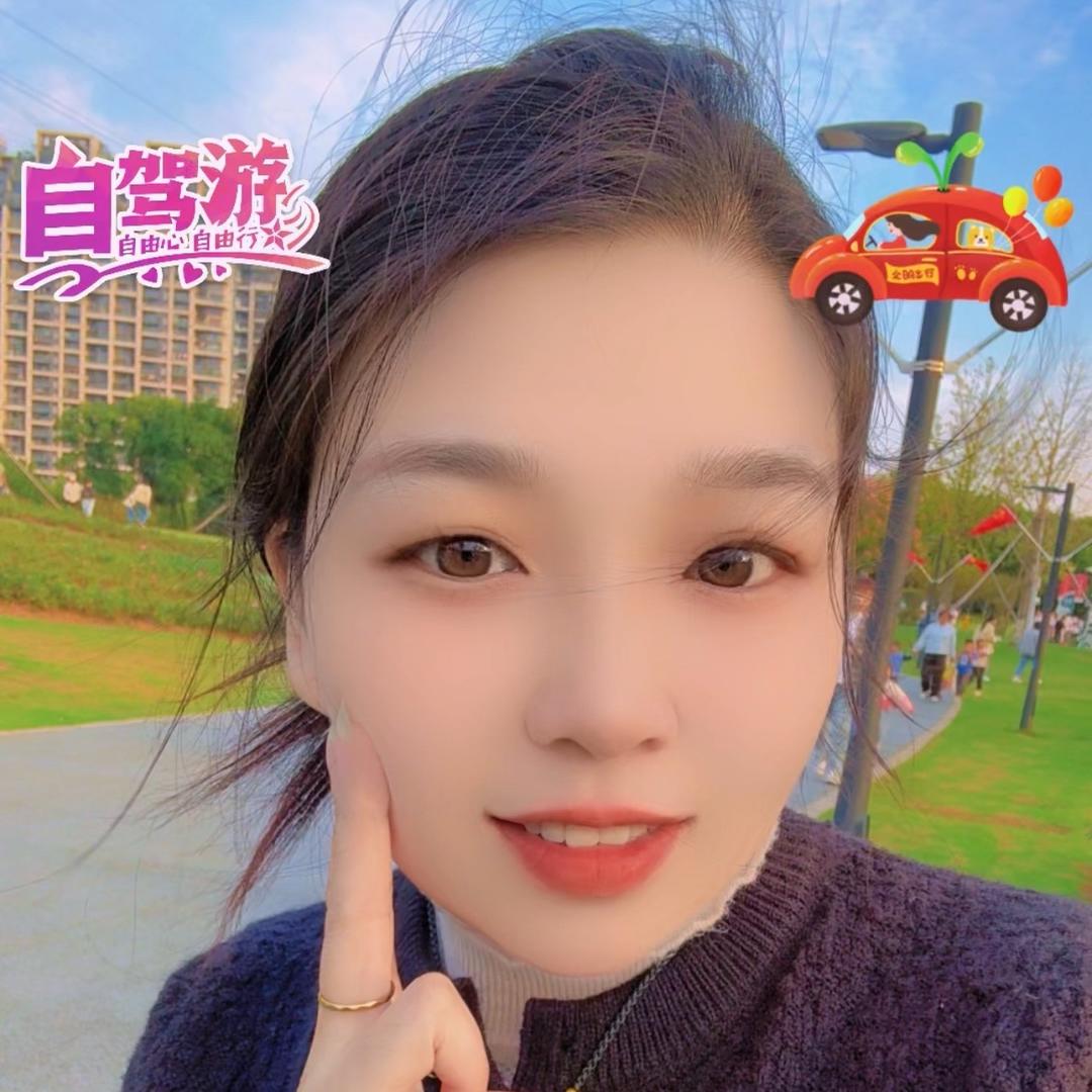 闪闪