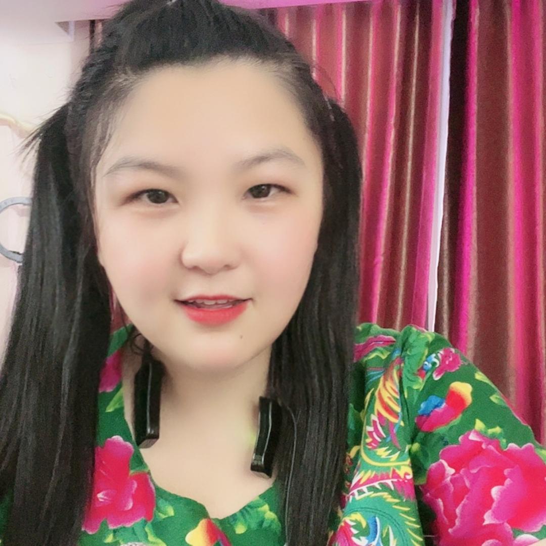 大脚(游三助理)