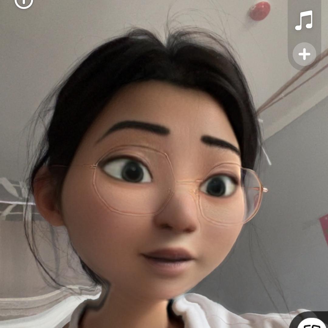 表姐杭漂记