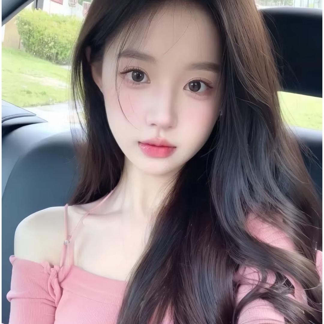 5820267788