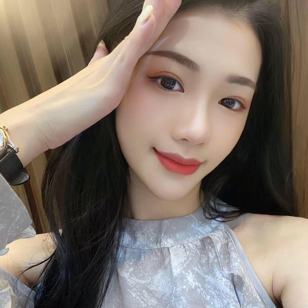 遇见好物