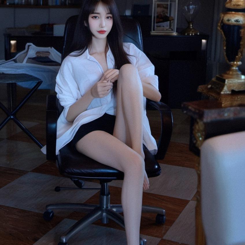 小森森