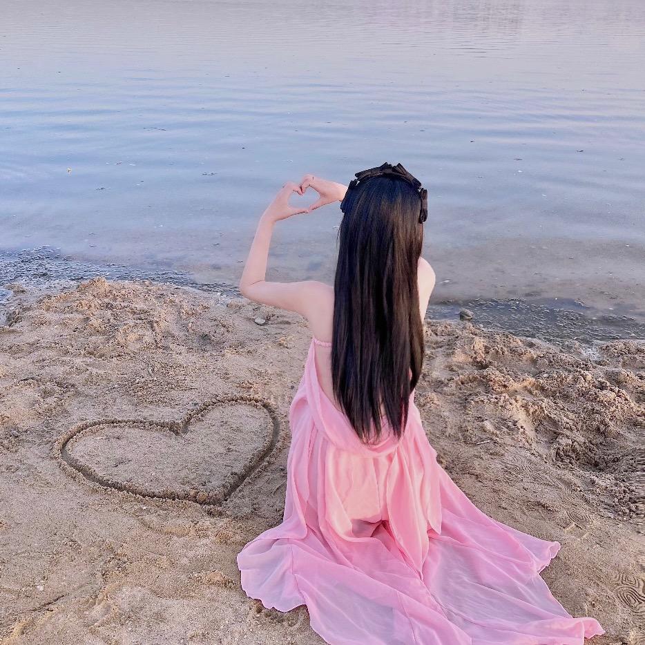 小桃子🏝️