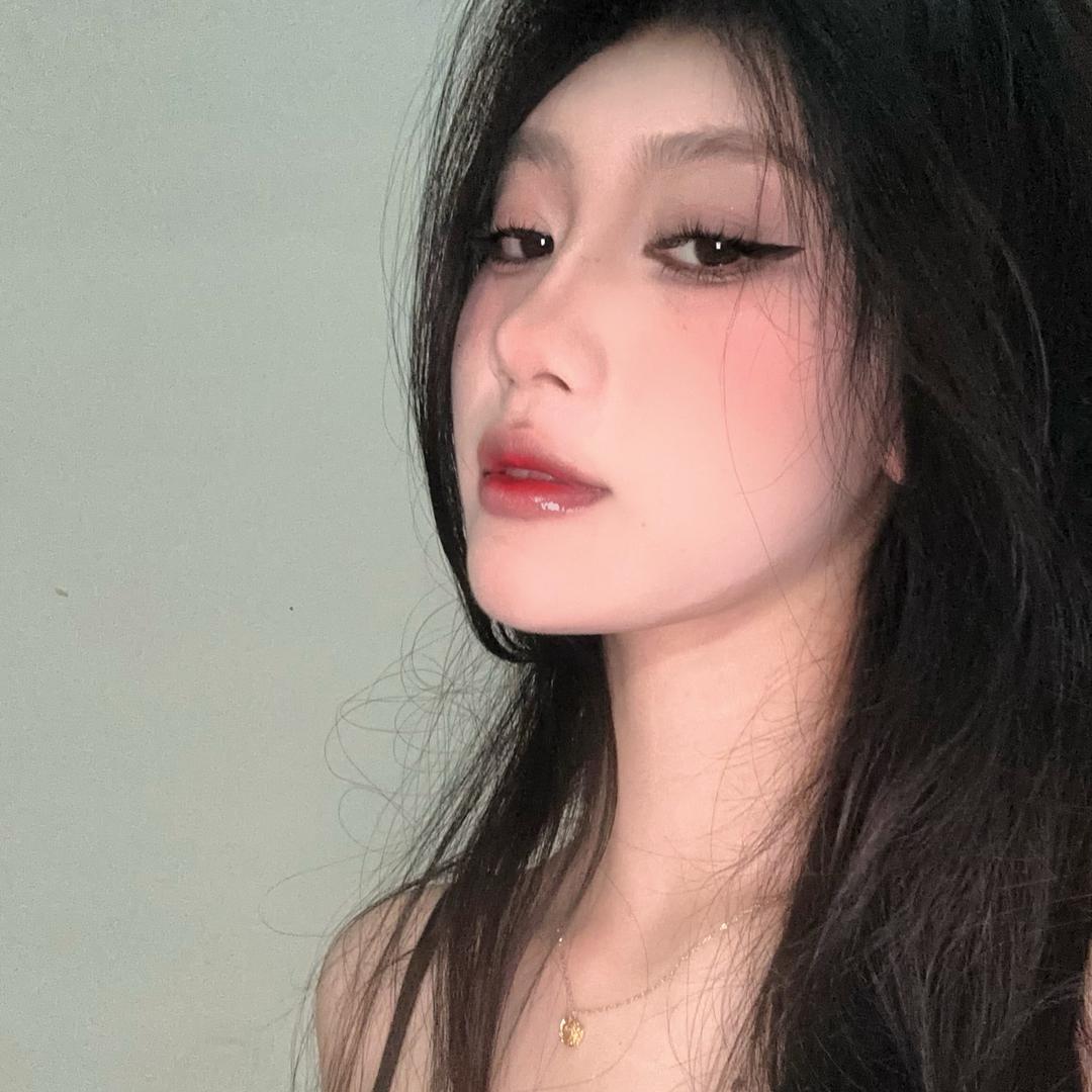 春栀子