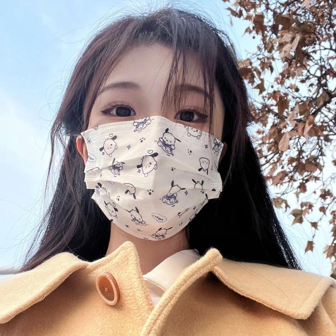 XS晗🇨🇳