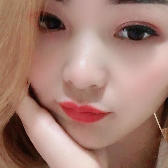 江江合适