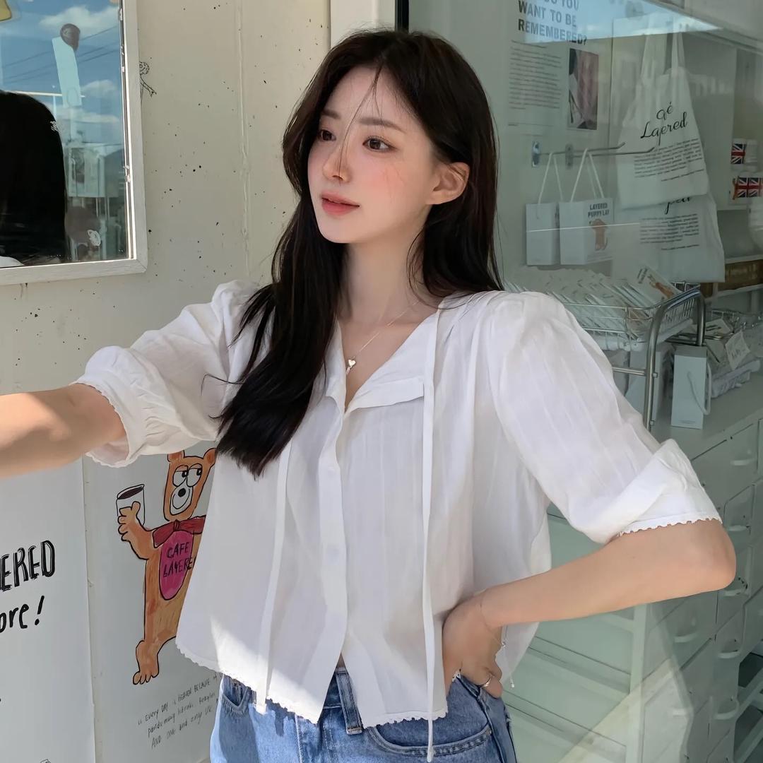 达人美妆甄选