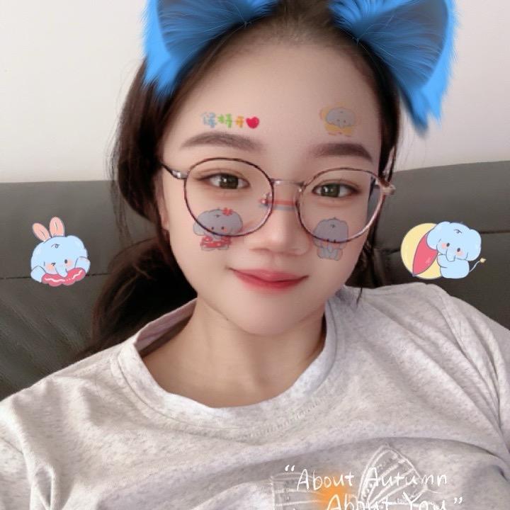 星冰乐
