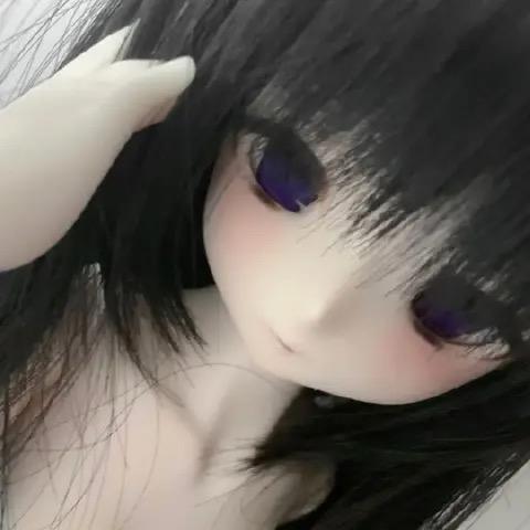 吊车尾