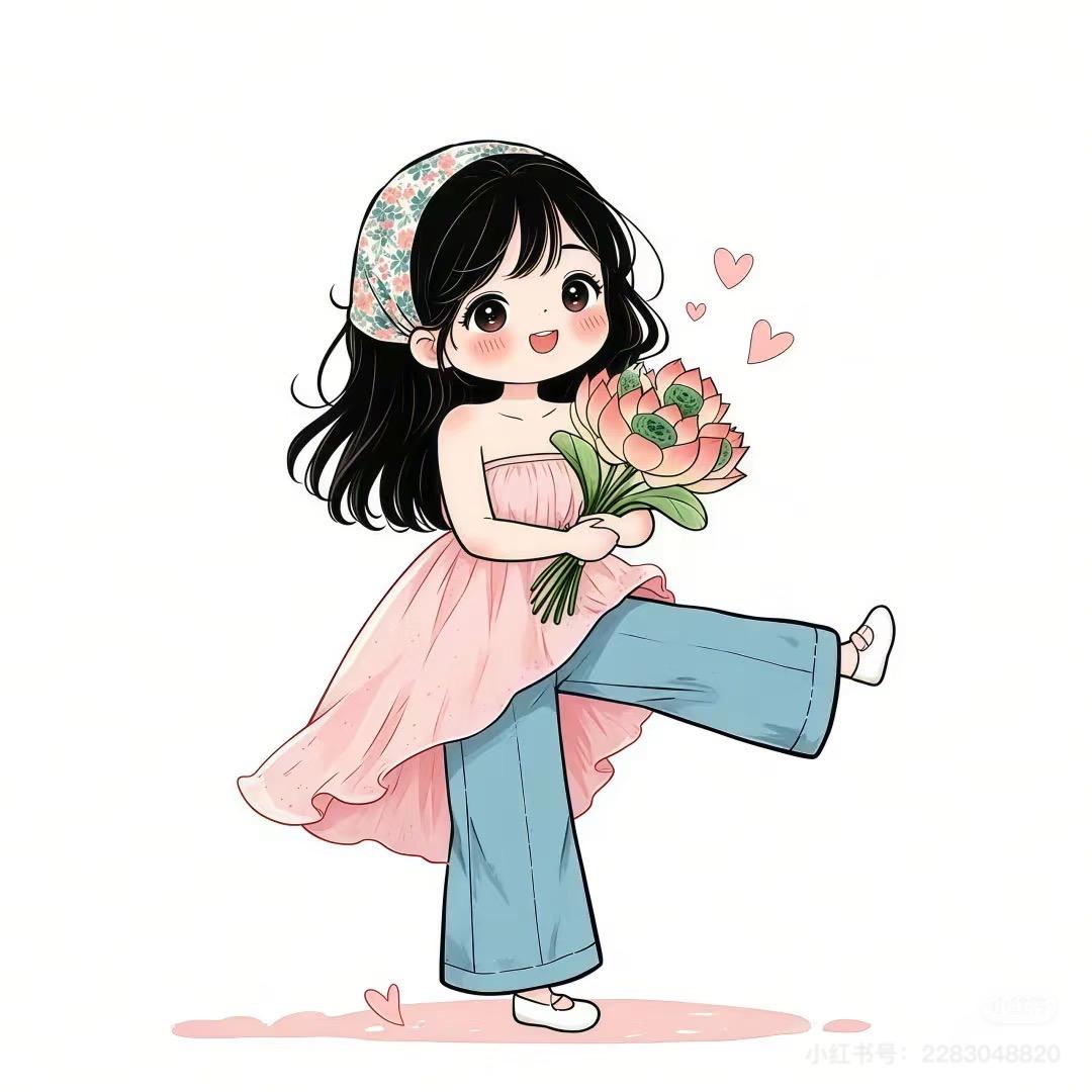 葫芦火娃