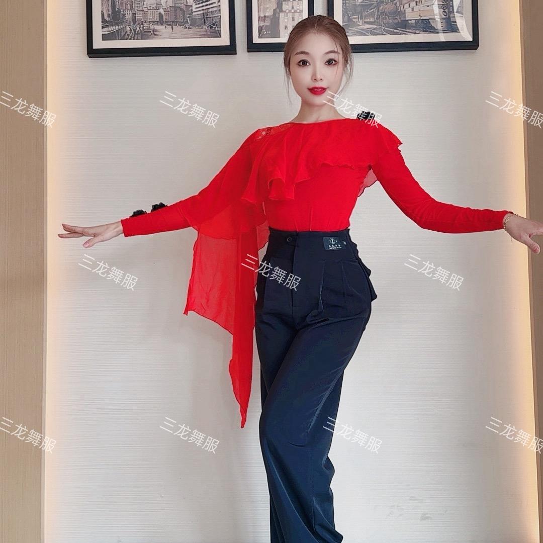 姜姜酱