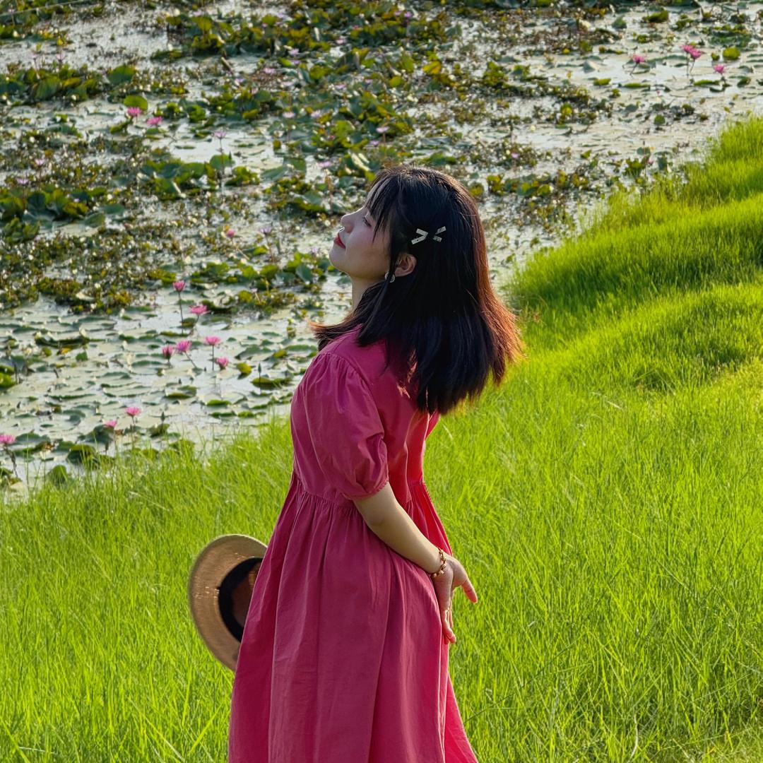 祉夏