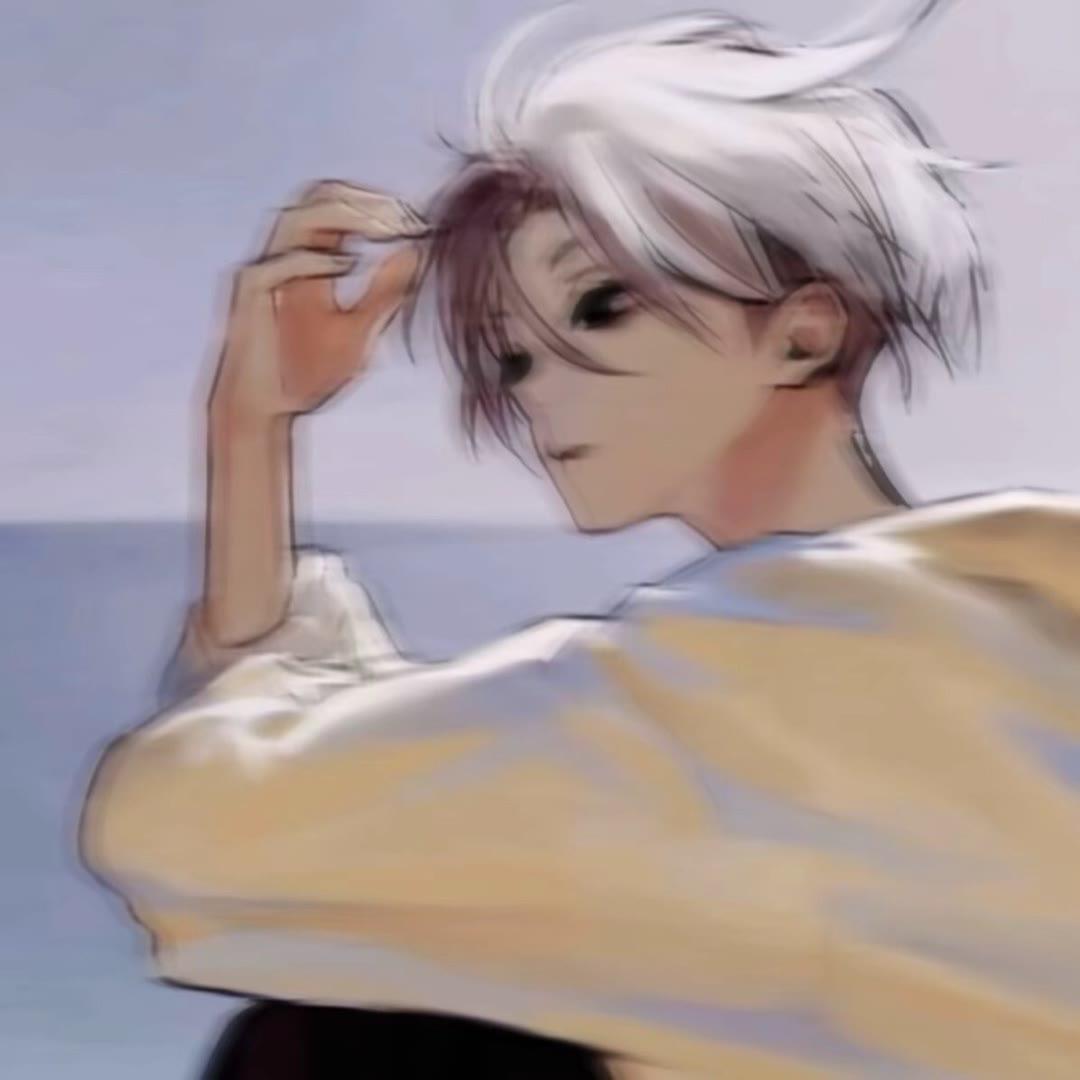 美洋不是美洋洋