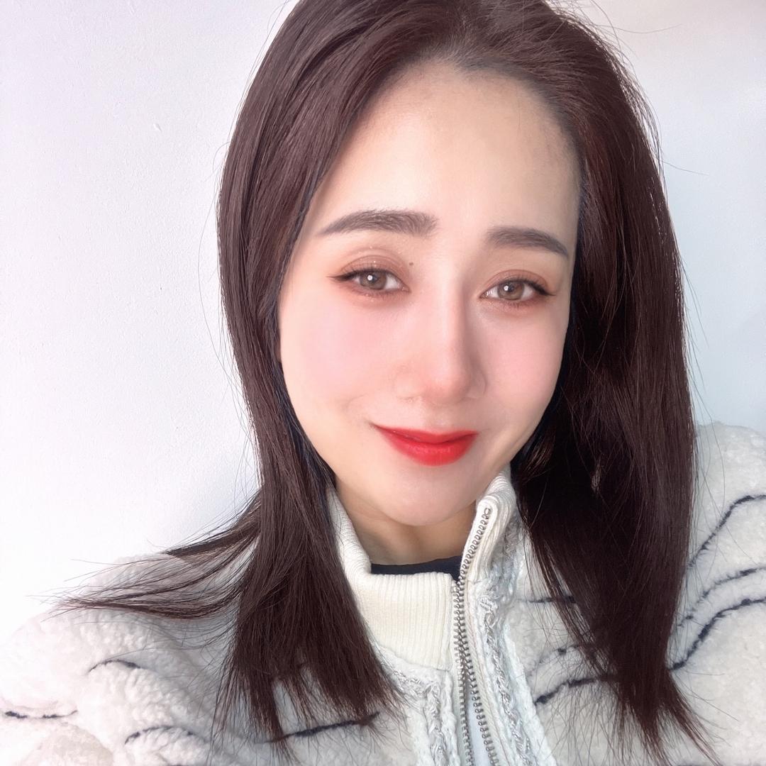 瓜姐