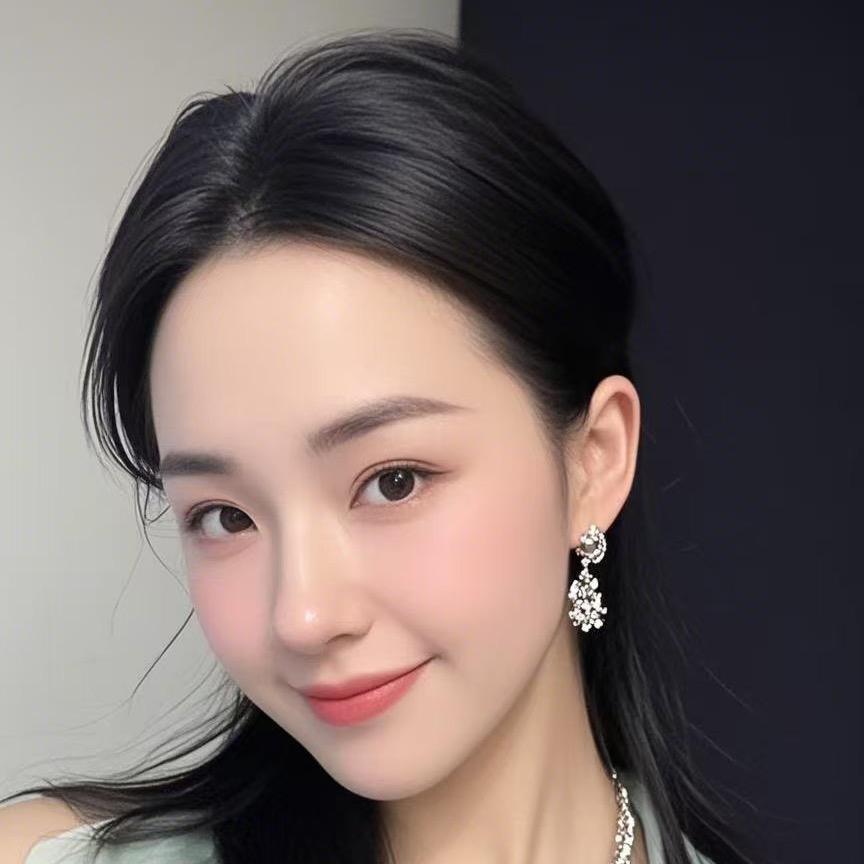 林义优选