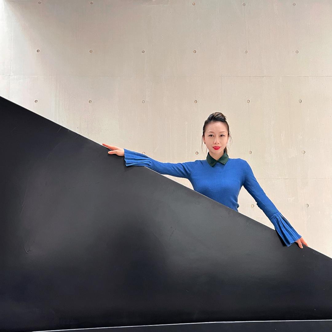 玖汼晶晶