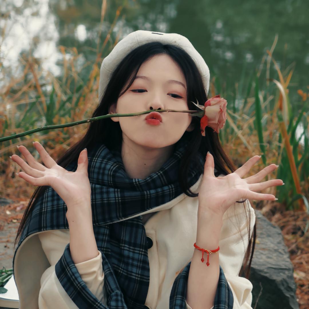 笩西西