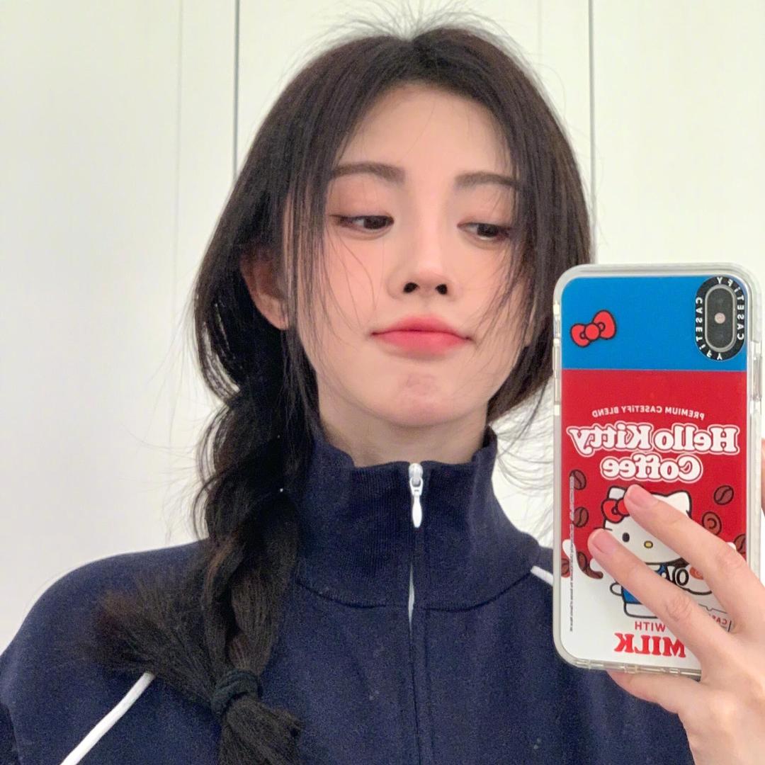 布丁熊吖🌙