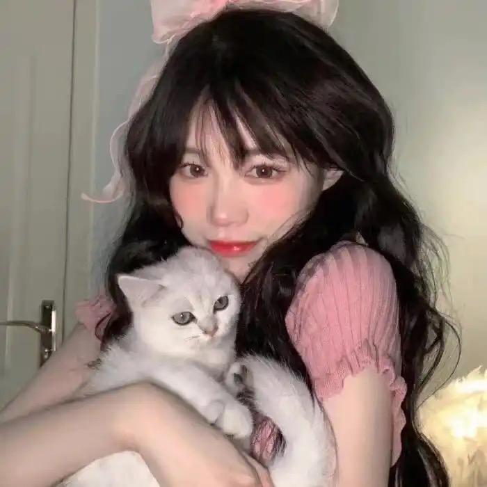 -芝士麻薯球
