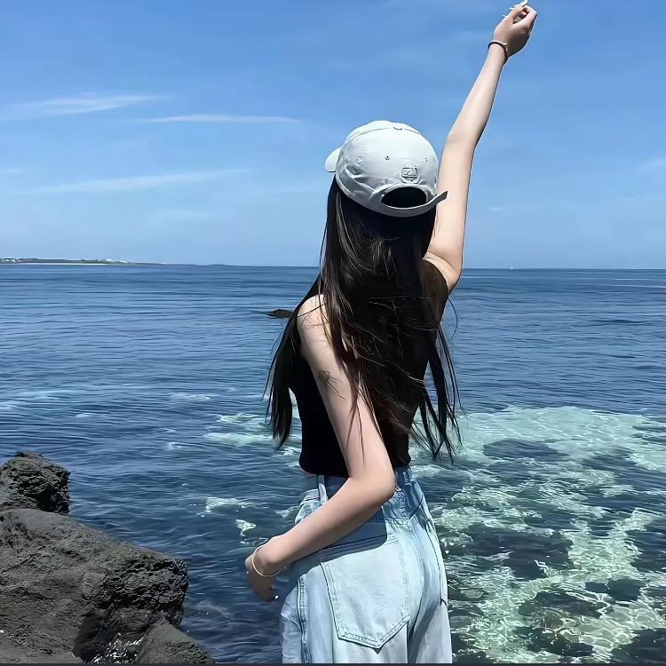 ✌️耶